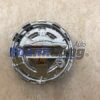 ỐP LA ZĂNG XE NISSAN JUKE | 40343-2DR0A
