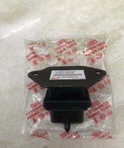 CAO SU CHÂN MÁY XE ISUZU DMAX 2006 | 8972349762