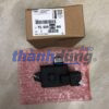 HỘP ĐIỀU KHIỂN START STOP XE PEUGEOT 3008 | YL00967680