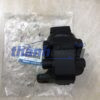 CHÂN MÁY PHẢI XE MAZDA 626 2002 | GA2A-39-060