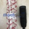CHỤP BỤI THƯỚC LÁI XE TOYOTA AVANZA | 45535BZ200