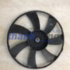 CÁNH QUẠT KÉT NƯỚC XE TOYOTA CAMRY 2.0L | 163610H200