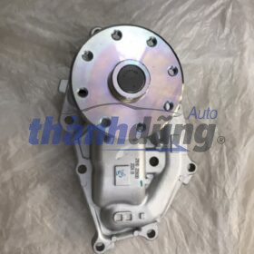 BƠM NƯỚC LÀM MÁT ĐỘNG CƠ XE VEAM VT651 | 210102DB0B