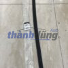 NẸP NÓC XE MITSUBISHI ATTRAGE | 7400A374