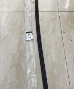 NẸP NÓC XE MITSUBISHI ATTRAGE | 7400A374