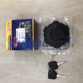 NẮP THÙNG DẦU XE FUSO FI170 | 897095686