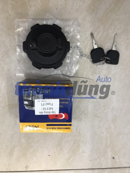 z6084112844041_986cc8dde0e6ae8b9cbd77583e402d10