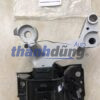 CAO SU CHÂN MÁY PHẢI XE NISSAN QASHQAI 2007 | 11210-JE21B