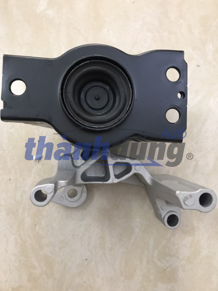 PHỤ TÙNG THÀNH DŨNG SÀI GÒN