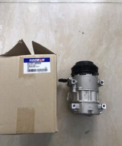 LỐC LẠNH XE HYUNDAI ACCENT 2018-2023 | 97701H8000