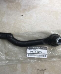 ROTUYN LÁI NGOÀI XE NISSAN XTRAIL 2007-2012 | 48527JD01A