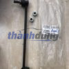 ROTUYN CÂN BẰNG XE NISSAN XTRAIL 2008-2012 | 54618JN00A