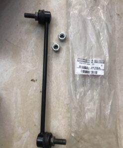 ROTUYN CÂN BẰNG XE NISSAN XTRAIL 2008-2012 | 54618JN00A