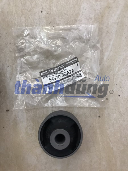 PHỤ TÙNG THÀNH DŨNG SÀI GÒN