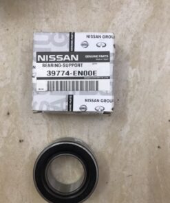 BI LÁP TRUNG GIAN XE NISSAN XRAIL | 39774-EN000