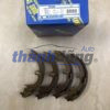 GUỐC PHANH SAU XE TOYOTA COROLLA 1984-2001 | K2285