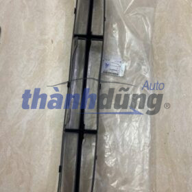 LƯỚI GIÓ CẢN TRƯỚC XE DAEWOO MAGNUS 2003 | 96326576