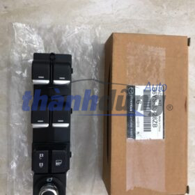 CÔNG TẮC LÊN KÍNH XE MAZDA CX5 2018-2023 | KF5D66350A