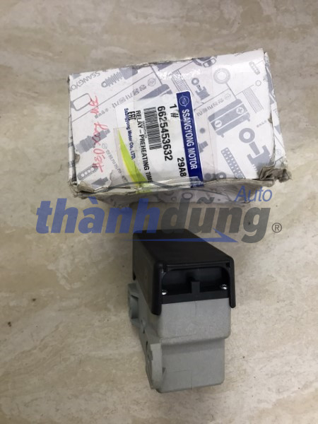 z6097039552148_37f5762bef7393d2b2e98997c35bb725