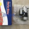 CỦ ĐỀ XE MITSUBISHI TRITON 2009-2018 | 1810A053