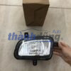 ĐÈN SƯƠNG MÙ XE CHANGAN STAR 850KG | DG0041224
