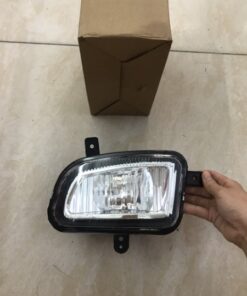 ĐÈN SƯƠNG MÙ XE CHANGAN STAR 850KG | DG0041224