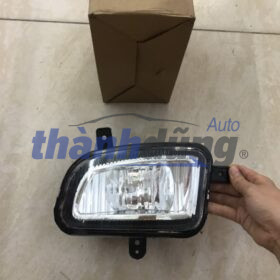 ĐÈN SƯƠNG MÙ XE CHANGAN STAR 850KG | DG0041224
