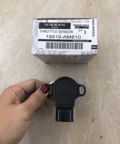 CẢM BIẾN BÀN ĐẠP CHÂN GA NISSAN 350Z | 18919AM810
