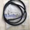 GIOĂNG KHUNG CỬA XE NISSAN XTRAIL 2008-2012 | 76924JG00B