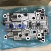 BƠM DẦU ĐỘNG CƠ XE HYUNDAI SONATA 2015-2019 | 233002G411