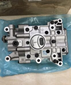 BƠM DẦU ĐỘNG CƠ XE HYUNDAI SONATA 2015-2019 | 233002G411