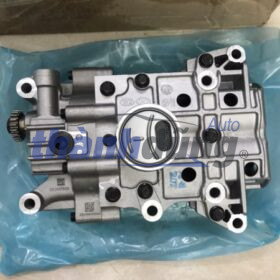 BƠM DẦU ĐỘNG CƠ XE HYUNDAI SONATA 2015-2019 | 233002G411