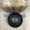 MÂM BÁNH SAU XE KIA K200 | 52910-4E560