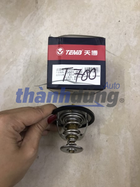 PHỤ TÙNG THÀNH DŨNG SÀI GÒN