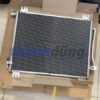 DÀN NÓNG XE MERCEDES MB140 | 6618306570