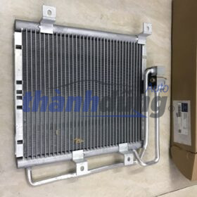 DÀN NÓNG PHỤ XE MERCEDES MB100 | 6618303270