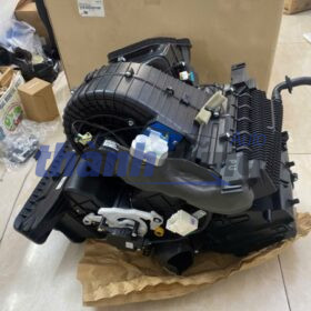 HỘP QUẠT DÀN LẠNH XE KIA K250 2016-2021 | 972004E400