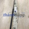 TY CHỐNG CAPO XE MERCEDES E240 2001-2009 | 2118800029