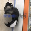 CHẮN BÙN LÒNG DÈ TRƯỚC XE HONDA CITY 2014 | 74100T00T00