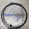 DÂY CÔNG TƠ MÉT HYUNDAI PORTER 1 1997 | 943104B011
