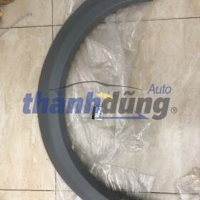 ỐP PHỒNG BÁNH XE MITSUBISHI PAJERO 2011-2015 | 7407A152