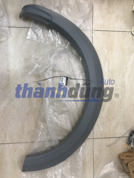 PHỤ TÙNG THÀNH DŨNG SÀI GÒN
