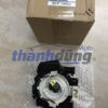 CÁP CÒI XE NISSAN TIIDA 2007-2012 | 25567ED66D