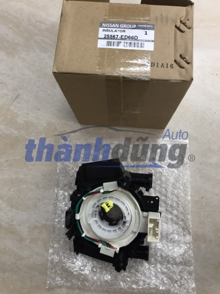 PHỤ TÙNG THÀNH DŨNG SÀI GÒN