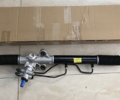 THƯỚC LÁI XE HYUNDAI PORTER 2 2006 | 57700-4F000