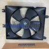 QUẠT KÉT NƯỚC XE CHEVROLET VIVANT 2006-2010 | 96553242