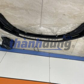 CẢN TRƯỚC DƯỚI FORD FOCUS 2007 | 5M5J17B909DA