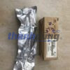 CẢM BIẾN OXY XE KIA CEED 2010-2015 | 392102B270