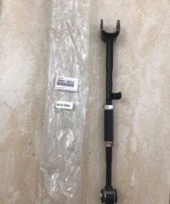 THANH GIẰNG NGANG XE LEXUS ES300 2001-2006 | 4873033090