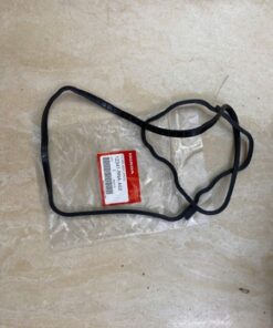 GIOĂNG DÀN CÒ XE HONDA CIVIC 2006-2020 | 12341RNAA02